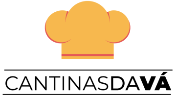 Logo_Principal - s-área